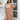 eab56b32-20d6-4387-acd4-7a5d07614f9b-Max