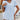 eab5c2df-cbec-43a2-aace-bf7cfcbd601b-Max