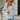 eab8c1ef11b94430b20e8678d8433bf1-Max