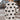 eac1832d-5f69-4b0b-b9b9-fef190db3691-Max
