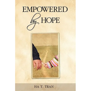 Empowered by Hope