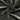 eac54459-4e42-4175-80dc-33e8e8ad5acf-Max