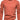 eace14d0-5684-46e2-a8ac-05b355c62e3a-Max