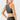 ead5b65e-529d-4a38-ad22-537dd2158f2b-Max