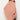 ead5ec41-5f16-4754-a2e3-a25b02924388-Max
