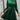 ead98a52-dc11-4119-8032-1b830aec3737-Max