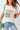 eadcfe97-5b68-4756-990c-506f924db320-Max