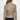 eaddae44-6c51-466b-be6d-2039c736fb0d-Max
