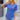 eae0c8ff-0acd-4bfb-b2e9-4d74240b7f1f-Max