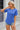 eae0c8ff-0acd-4bfb-b2e9-4d74240b7f1f-Max