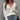 eaf4bdb5-4663-494e-9b27-5f3718a6b875-Max