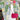 eafa3bfc-e174-4402-be16-078c2a8f9a74-Max