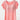 eafa4f15-515b-4138-9c8d-5d015f0d54e9-Max