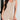 eafa863d-57ff-4f04-ab77-47843af1b8d6-Max