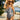 eafd114d910248babf4b410f258bab27-Max