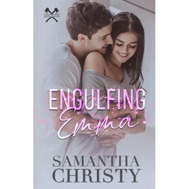 Engulfing Emma