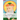 Guru Nanak's Transcendent Aesthetics