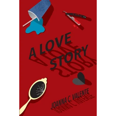 A Love Story