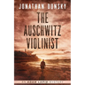 The Auschwitz Violinist