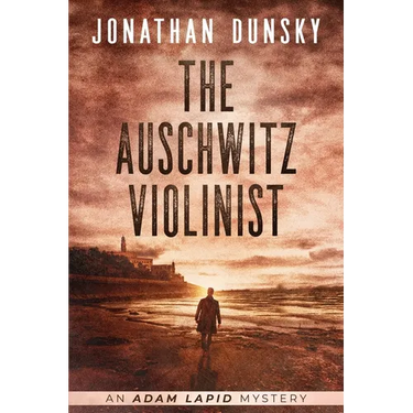The Auschwitz Violinist