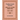 Hawkins County, Tennessee Circuit Court Minutes, 1822-1825