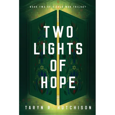 Two Lights of Hope