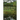 Restoration at River's Edge