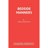Bedside Manners