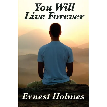 You Will Live Forever: A Metaphysical Study of Immortality