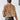 eb02db11-0853-465a-aeb8-21b859ed37b1-Max