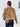 eb02db11-0853-465a-aeb8-21b859ed37b1-Max