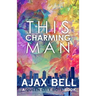 This Charming Man