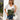 eb0a4cb32cb447b9ac881a470b926d75-Max