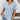 eb0b18f9-67d5-437b-b9a0-59c6dc9b13b4-Max