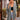 eb0e2b9068004951971cc567de1306cb-Max