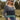 eb13ec10-6f5c-4bdb-96b0-e3d64bbaf244-Max