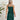 eb14cb71-f3b9-4e42-98d6-b5e79b3a9358-Max