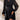 eb154989-55b1-436f-9cd8-bb1f27a1b6de-Max