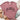 eb17e5d9-acec-4193-8294-e7e078d2021c-Max