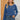 eb21c146-d376-4f75-b650-60abce06072b-Max