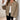 eb245b83-bbb6-4068-8931-6acaa83acc54-Max