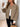 eb245b83-bbb6-4068-8931-6acaa83acc54-Max