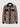 eb2b0835-718d-4d6d-bed6-f1cae1a714b7-Max