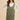 eb2f408c-1d7e-45e3-b46e-6c8ef1897e55-Max
