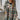 eb2fb456-c8a0-48fe-8402-16a141cde9ce-Max
