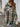 eb2fb456-c8a0-48fe-8402-16a141cde9ce-Max