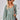 eb32057492fe43e99c03b3f45e42e585-Max
