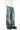 eb3804ee-f9a1-4e43-9e48-b2673574cc41-Max