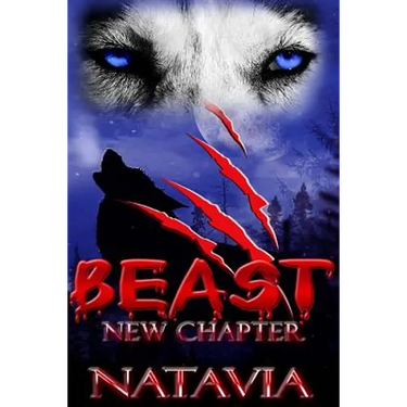 Beast: New Chapter: New Beginnings