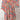 eb3ac63eb62040f7a95d90ca8ea38e83-Max